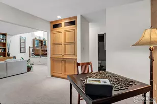 7134 Cedarwood Cir, Boulder, CO 80301 - Photo 17