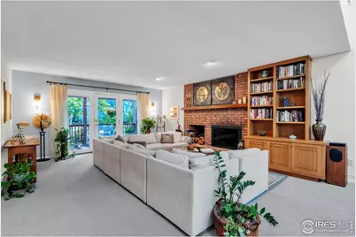 7134 Cedarwood Cir, Boulder, CO 80301 - Photo 9