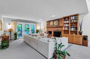 7134 Cedarwood Cir, Boulder, CO 80301 - Photo 9