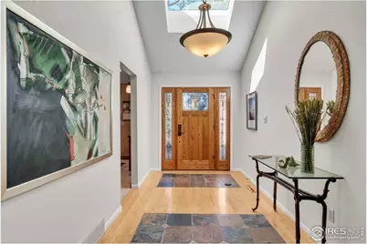 7134 Cedarwood Cir, Boulder, CO 80301 - Photo 3