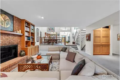 7134 Cedarwood Cir, Boulder, CO 80301 - Photo 11