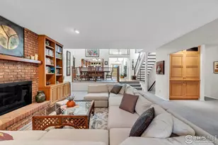 7134 Cedarwood Cir, Boulder, CO 80301 - Photo 11