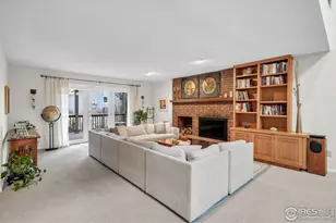 7134 Cedarwood Cir, Boulder, CO 80301 - Photo 9