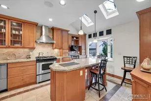 7134 Cedarwood Cir, Boulder, CO 80301 - Photo 13