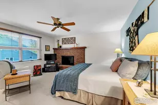 7134 Cedarwood Cir, Boulder, CO 80301 - Photo 19