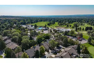 7134 Cedarwood Cir, Boulder, CO 80301 - Photo 31