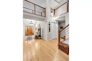 7134 Cedarwood Cir, Boulder, CO 80301 - Photo 5