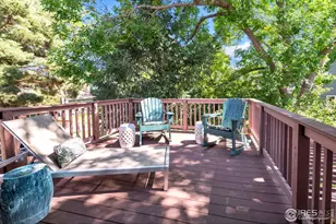 7134 Cedarwood Cir, Boulder, CO 80301 - Photo 21