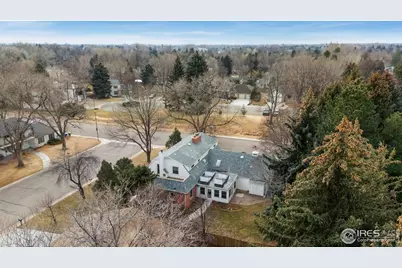 1925 Seminole Dr, Fort Collins, CO 80525 - Photo 33