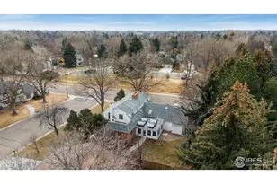 1925 Seminole Dr, Fort Collins, CO 80525 - Photo 33