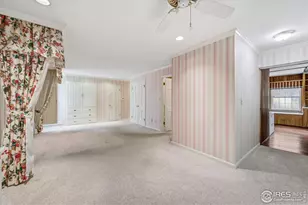 1925 Seminole Dr, Fort Collins, CO 80525 - Photo 17