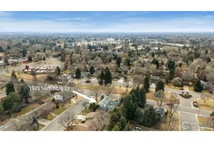 1925 Seminole Dr, Fort Collins, CO 80525 - Photo 31