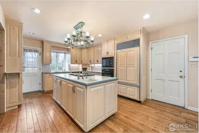 1925 Seminole Dr, Fort Collins, CO 80525 - Photo 9