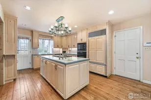 1925 Seminole Dr, Fort Collins, CO 80525 - Photo 9