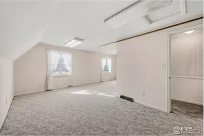 1925 Seminole Dr, Fort Collins, CO 80525 - Photo 23