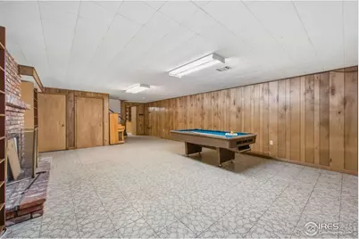 1925 Seminole Dr, Fort Collins, CO 80525 - Photo 25