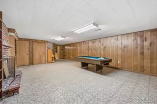 1925 Seminole Dr, Fort Collins, CO 80525 - Photo 25