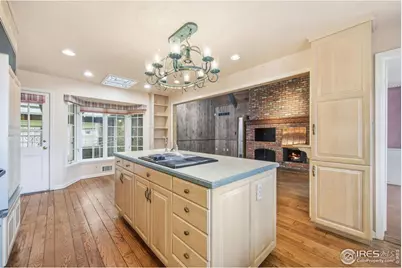 1925 Seminole Dr, Fort Collins, CO 80525 - Photo 11