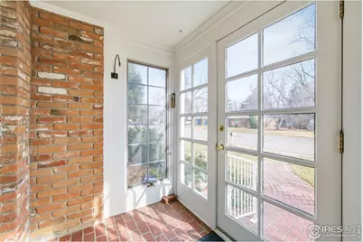 1925 Seminole Dr, Fort Collins, CO 80525 - Photo 5