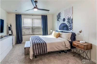 7001 Todd Ct, Frederick, CO 80530 - Photo 27