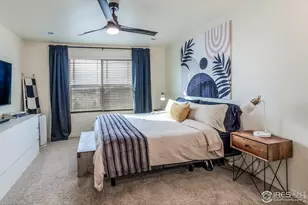 7001 Todd Ct, Frederick, CO 80530 - Photo 27