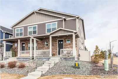 7001 Todd Ct, Frederick, CO 80530 - Photo 3