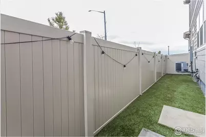 7001 Todd Ct, Frederick, CO 80530 - Photo 39