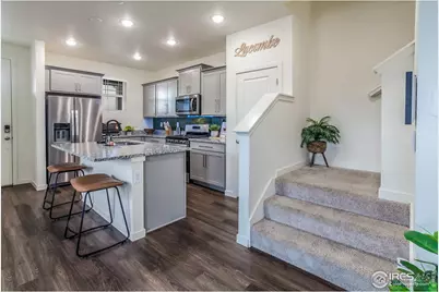 7001 Todd Ct, Frederick, CO 80530 - Photo 17