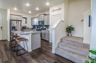 7001 Todd Ct, Frederick, CO 80530 - Photo 17