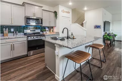 7001 Todd Ct, Frederick, CO 80530 - Photo 11