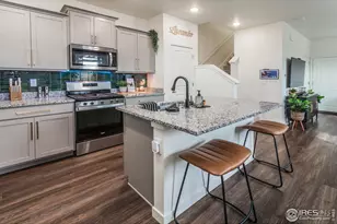 7001 Todd Ct, Frederick, CO 80530 - Photo 11