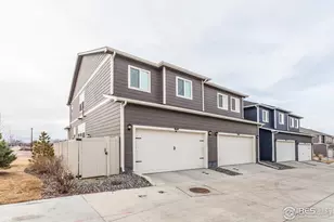 7001 Todd Ct, Frederick, CO 80530 - Photo 41