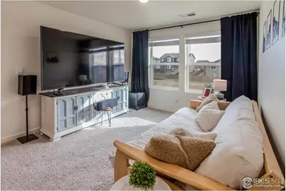 7001 Todd Ct, Frederick, CO 80530 - Photo 31