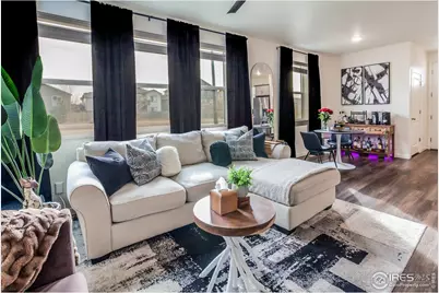 7001 Todd Ct, Frederick, CO 80530 - Photo 21