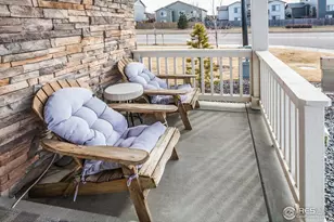 7001 Todd Ct, Frederick, CO 80530 - Photo 7