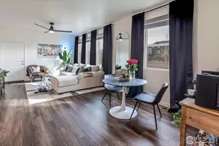 7001 Todd Ct, Frederick, CO 80530 - Photo 19