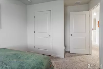 7001 Todd Ct, Frederick, CO 80530 - Photo 35