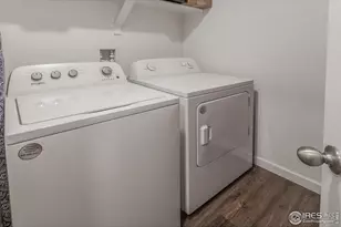 7001 Todd Ct, Frederick, CO 80530 - Photo 37