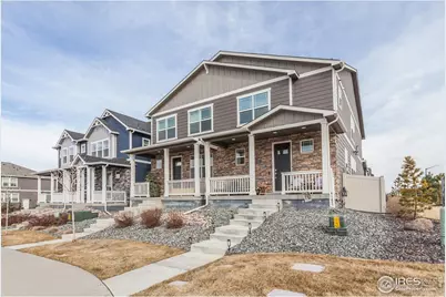 7001 Todd Ct, Frederick, CO 80530 - Photo 1