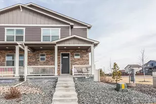 7001 Todd Ct, Frederick, CO 80530 - Photo 5