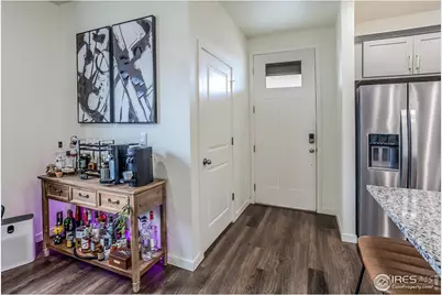 7001 Todd Ct, Frederick, CO 80530 - Photo 9