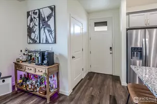 7001 Todd Ct, Frederick, CO 80530 - Photo 9