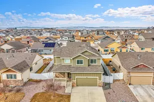 831 Sambar Dr, Severance, CO 80550 - Photo 43