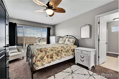 831 Sambar Dr, Severance, CO 80550 - Photo 27