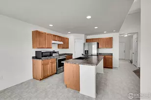 831 Sambar Dr, Severance, CO 80550 - Photo 15