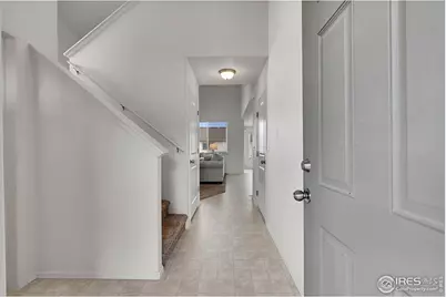 831 Sambar Dr, Severance, CO 80550 - Photo 5