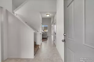 831 Sambar Dr, Severance, CO 80550 - Photo 5