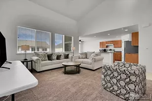 831 Sambar Dr, Severance, CO 80550 - Photo 11