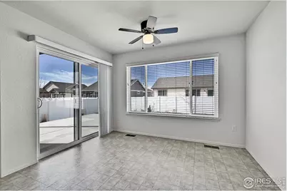 831 Sambar Dr, Severance, CO 80550 - Photo 19