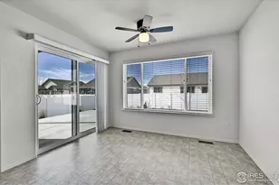 831 Sambar Dr, Severance, CO 80550 - Photo 19